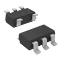 MIC5504-3-3YM5-TR