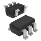 ISL3280EIHZ-T thumbnail