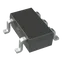 DS90LV011AQMFE-NOPB