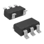AP2112K-3.3TRG1