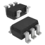 TC4S584F,LF