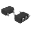 MCP601RT-I-OT