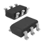 ZXGD3009E6TA