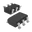 SOT-23-6 (2).png