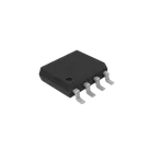 DIO5661ST6 thumbnail