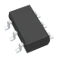 PL611-01-F93TC