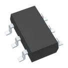 C48060 thumbnail