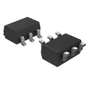 ATTINY9-TSHR