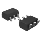 ATTINY10-TSHR