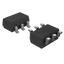 TS5A3159DBVR