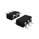 1EDN7550BXTSA1 thumbnail