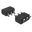SOT-23-6-removebg-preview.png