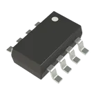 MAX6369KA+T thumbnail