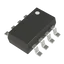 TPL0501-100DCNR