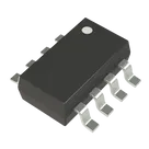 MAX6370KA+T thumbnail