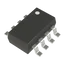 MAX6370KA+T