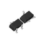 APE8865NR-12-HF-3