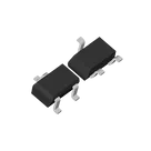 MCP1700T-3302E-TT