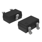 XC6206P122MR-G thumbnail