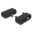 SOT-23-thumb.png