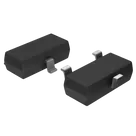 CM1213A-01SO