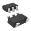 STLM20W87F