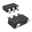 SOT-323-5.png