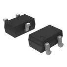 BC850BW,135 thumbnail