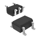 MCP4019T-103E-LT thumbnail