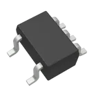 TLV6001IDCKT thumbnail