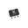 SOT-353_SC-70-5.png