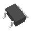 PESD3V3L4UG,115