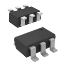 LTC3525ISC6-3.3#TRMPBF thumbnail