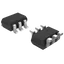 LMV601MG-NOPB
