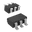 SOT-363_SC-70-6.png