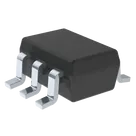 BQ500100DCKR thumbnail