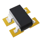 SOT192P230X122-4N thumbnail