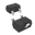 SOT323.png