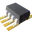 SOT50P210X110-8N thumb.png