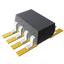 SOT50P210X110-8N