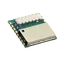 SP1ML-915