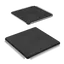 SPC564A80L7CFAR