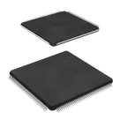 SPC564A80L7CFAR thumbnail
