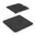 SPC564A80L7CFAR.png