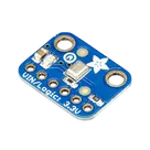 SPH0645 Breakout Board