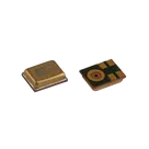 SPH0655LM4H-1 thumbnail