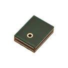 SPH1642HT5H-1 thumbnail