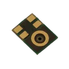 SPH6611LR5H-1 thumbnail