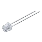 SPL PL90_3 thumbnail