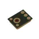 SPM0687LR5H-1 thumbnail